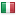 0l3.de server is located in Italy